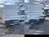 New 2025 Ford Transit 250 148 Medium Roof image 4