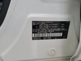 Used 2015 Toyota RAV4 LE image 6
