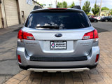 Used 2013 Subaru Outback 3.6R Limited w/ Moonroof Pkg image 3