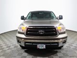 Used 2010 Toyota Tundra 4x4 Double Cab image 3