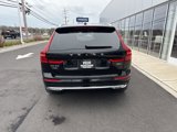 Certified 2022 Volvo XC60 B5 Inscription w/ Advanced Package image 4