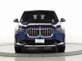 Used 2025 BMW X1 xDrive28i w/ Convenience Package image 2