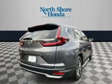 Certified 2020 Honda CR-V EX-L image 5