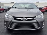 Used 2017 Toyota Camry LE image 6