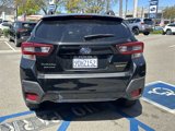 Used 2023 Subaru Crosstrek 2.5i Sport w/ Popular Package #3 image 5