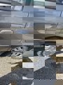 Used 2005 Honda Civic LX image 5