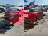 Used 2019 Hyundai Elantra SE image 4