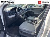 Used 2022 Volkswagen Taos SE w/ Panoramic Sunroof Package image 5