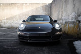 Used 2006 Porsche 911 Carrera image 5