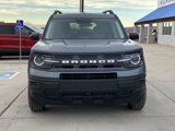 New 2024 Ford Bronco Sport Big Bend image 2