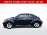 Used 2018 Volkswagen Beetle 2.0T S image 2