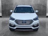 Used 2018 Hyundai Santa Fe Sport image 2