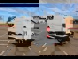 Used 2017 Ford Transit 150 130 Low Roof image 3