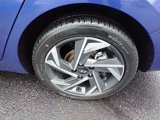 New 2025 Hyundai Elantra Sport image 6