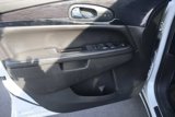 Used 2017 Buick Enclave Leather image 6