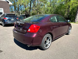 Used 2005 Scion tC image 5