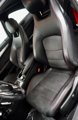 Used 2013 Mercedes-Benz C 250 Coupe image 4