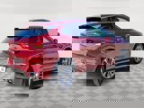 Certified 2023 Buick Encore GX Select w/ Experience Buick Package image 5
