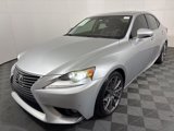 Used 2014 Lexus IS 350 image 2