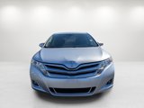 Used 2013 Toyota Venza XLE image 2