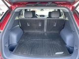 Used 2022 Chevrolet Blazer LT image 5