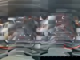 New 2025 RAM 1500 Rebel w/ Trailer Tow Group image 6
