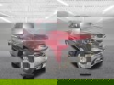 Used 2020 Chevrolet Silverado 1500 LTZ w/ LTZ Convenience Package image 4