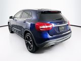 Used 2018 Mercedes-Benz GLA 250 image 5