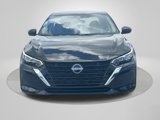 Used 2024 Nissan Sentra SV image 3