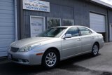 Used 2004 Lexus ES 330 image 4