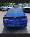 Used 2022 Hyundai Elantra SEL image 4