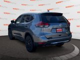 Used 2018 Nissan Rogue S image 3