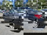 Used 2012 Subaru Impreza 2.0i image 6