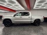 Used 2020 Chevrolet Silverado 1500 Custom w/ Custom Convenience Package image 6