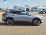 New 2024 Chevrolet Trax LT w/ Driver Confidence Package image 4