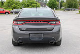 Used 2015 Dodge Dart SXT w/ Sun/Sound Group image 4