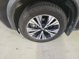 Used 2021 Nissan Rogue SV image 5