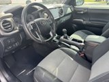 Used 2021 Toyota Tacoma TRD Sport image 3