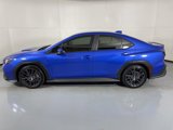 Used 2023 Subaru WRX Premium image 5