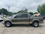 Used 2002 Ford F150 King Ranch image 2