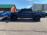 Used 2005 Ford F150 FX4 image 4