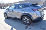New 2025 Nissan Ariya AWD image 3