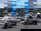 New 2025 Chevrolet Trax LT image 2