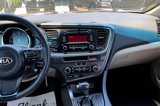 Used 2015 Kia Optima LX image 5