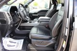 Used 2019 Ford F150 Raptor w/ Equipment Group 802A Luxury image 5