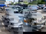 Used 2003 Toyota Corolla LE image 3