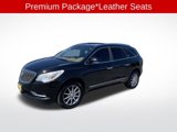 Used 2016 Buick Enclave Leather w/ Trailering Package image 2