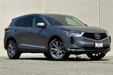 Certified 2024 Acura RDX w/ Technology Package image 2