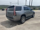 Used 2018 Cadillac Escalade Luxury image 5