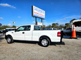 Used 2006 Ford F150 2WD SuperCab image 2